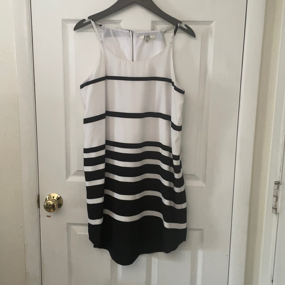 BB Dakota Dress
